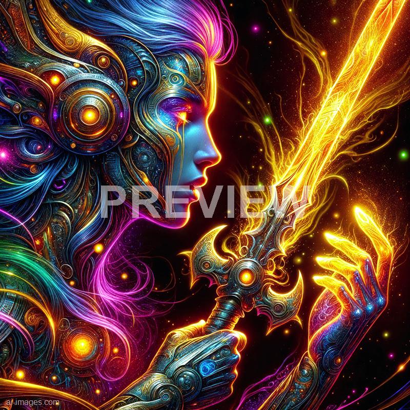 116 - in-this16k-her-fingers-turn-to-gold-during-battle-her_250420123333_Filename Text 2_03110_Filename Text 3